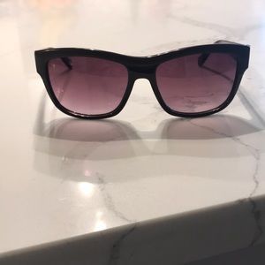 Michael Kors Sunglasses